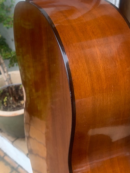 Product image 12 of 13