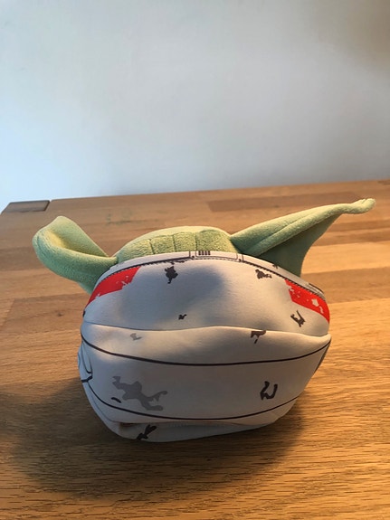 Product image 3 of 4