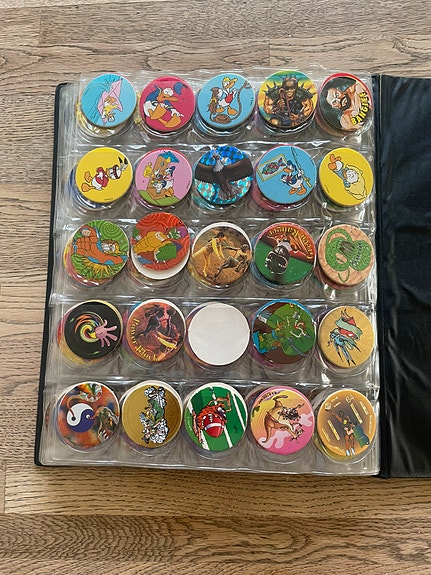 Product image 8 of 10
