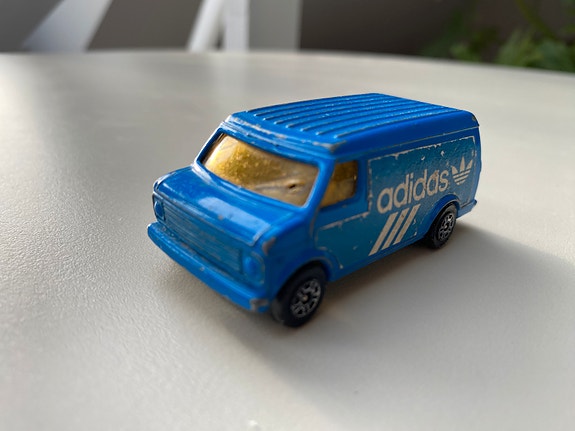 Product image 1 of 5