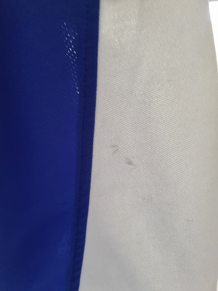Product image 14 of 14