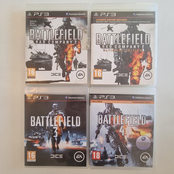 Product image 3 of 10