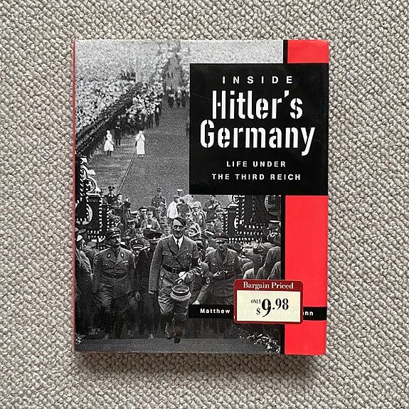 Product image 7 of 10