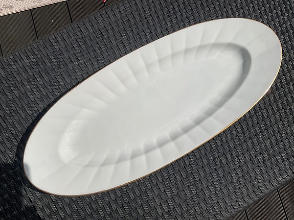 Product image 14 of 14