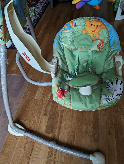 Product image 3 of 8