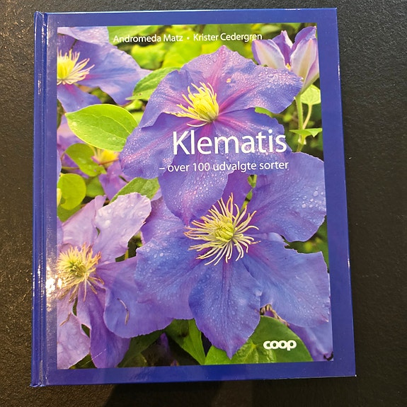 Product image 17 of 18