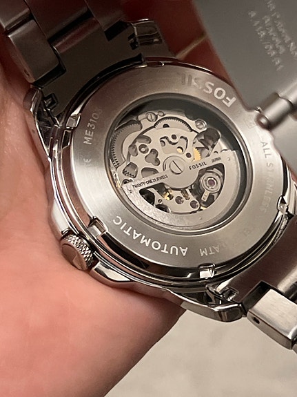 Product image 6 of 8
