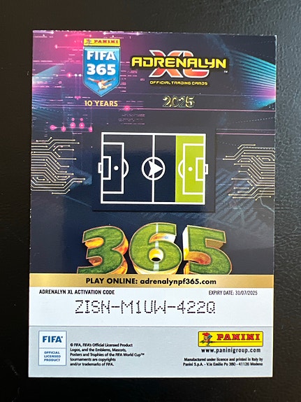 Product image 3 of 8