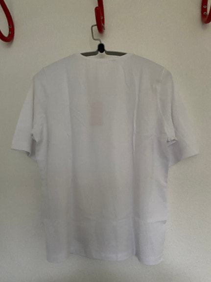 Product image 4 of 11