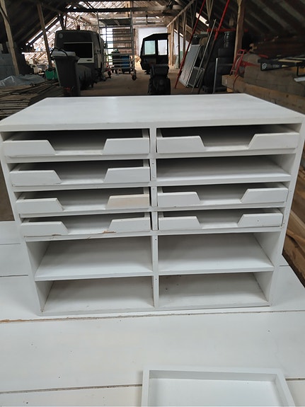 Product image 13 of 16