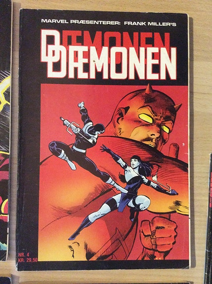 Product image 7 of 9