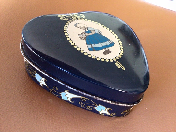 Product image 6 of 8