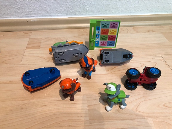 Product image 8 of 9
