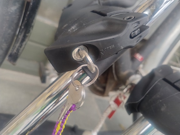 Product image 5 of 9