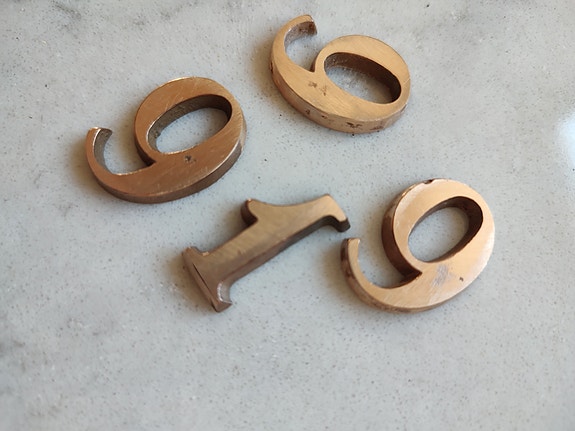 Product image 2 of 9