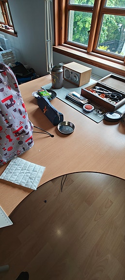 Product image 5 of 10