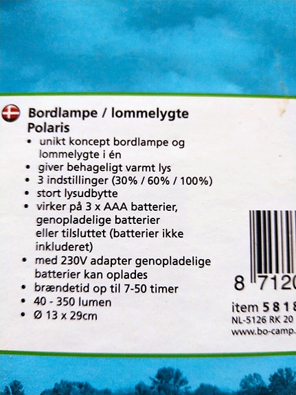 Product image 4 of 5