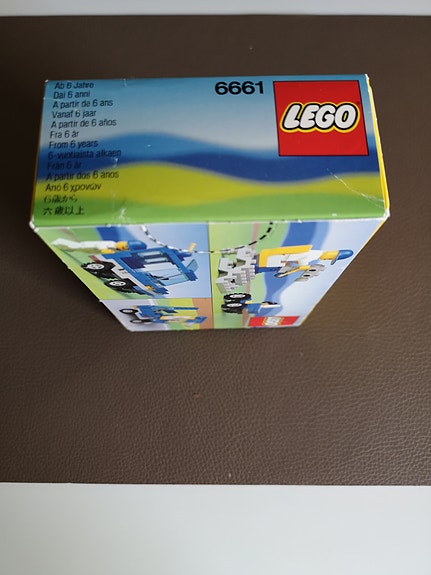 Product image 4 of 6