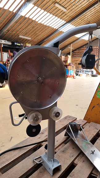 Product image 4 of 8