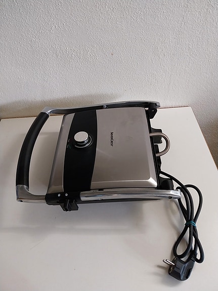 Product image 5 of 10
