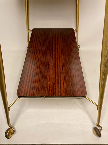 Product image 12 of 14
