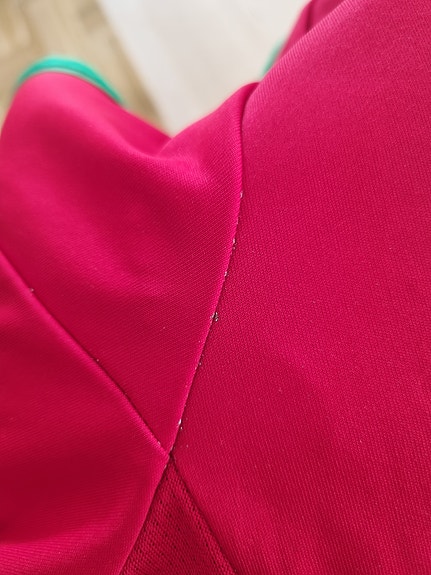 Product image 12 of 21