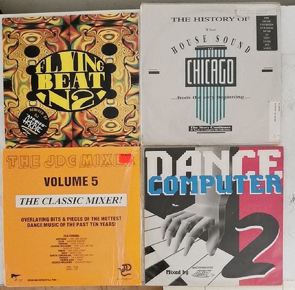 Product image 3 of 5