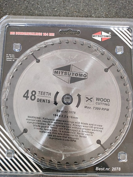 Product image 3 of 7