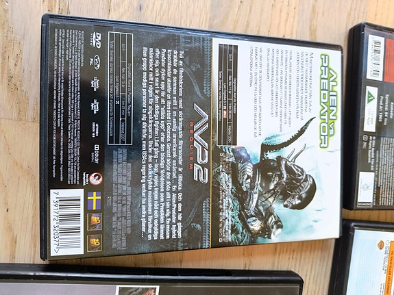 Product image 10 of 10