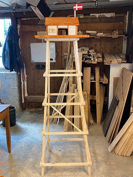 Product image 1 of 7