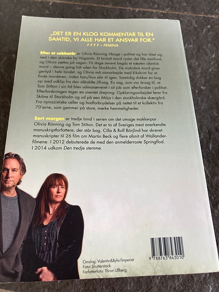 Product image 5 of 8