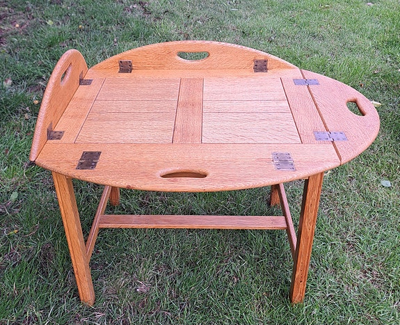 Product image 11 of 11