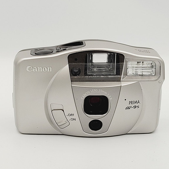 Product image 3 of 8