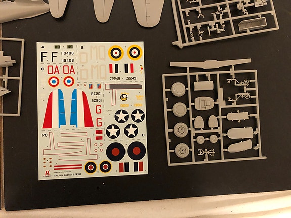 Product image 7 of 9