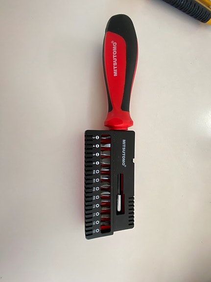 Product image 1 of 9