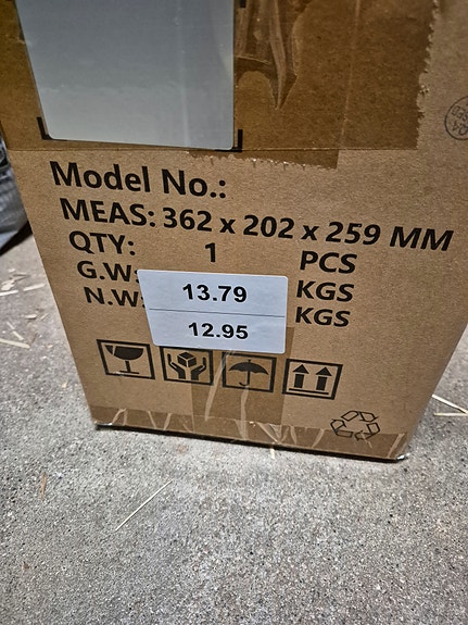 Product image 6 of 7