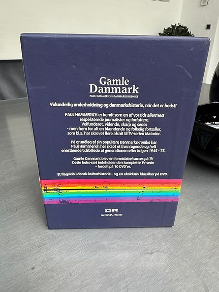Product image 2 of 4