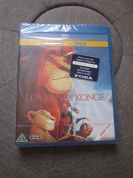 Product image 1 of 3