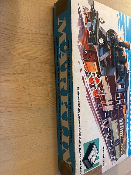 Product image 23 of 25