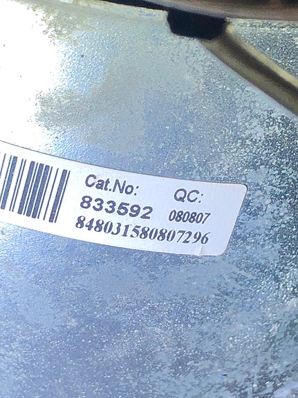 Product image 6 of 10