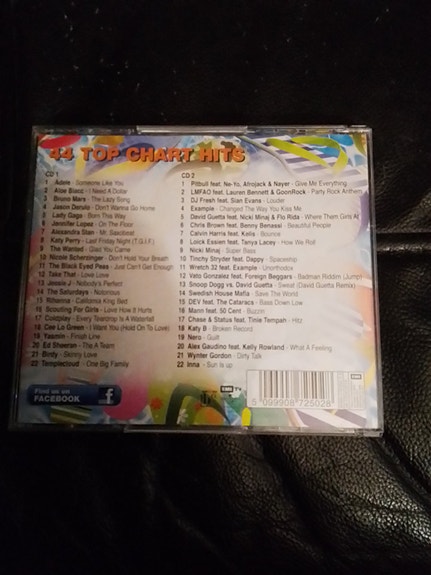 Product image 2 of 2