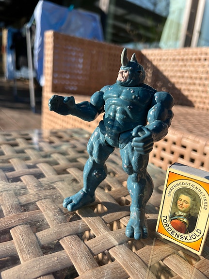 Product image 6 of 10