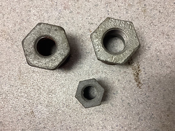 Product image 3 of 9