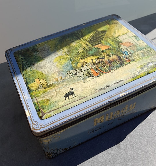 Product image 7 of 7