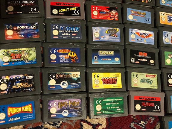 Product image 2 of 10