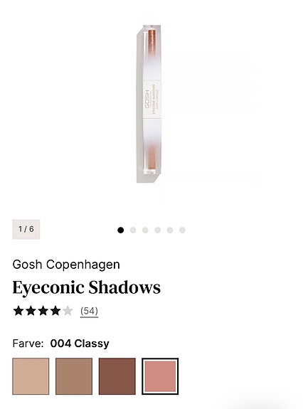 Product image 2 of 6