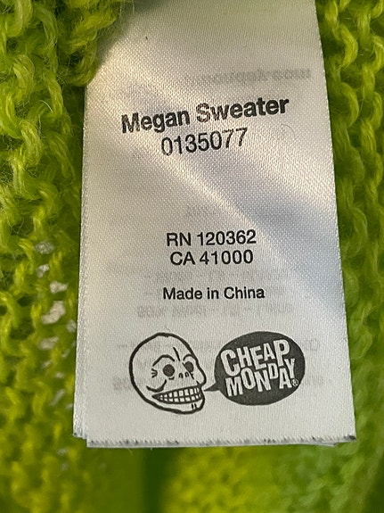 Product image 7 of 8