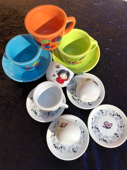 Product image 11 of 14
