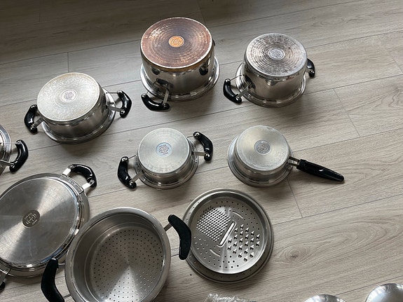 Product image 3 of 9