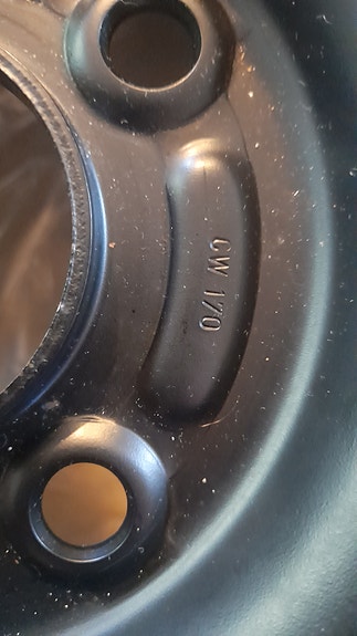 Product image 9 of 19